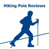Hiking Pole Reviews image 3