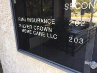 Silver Crown Home Care image 5