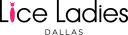 Lice Ladies - Dallas logo