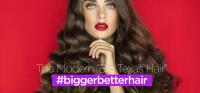 Bigger Better Hair Shop image 1