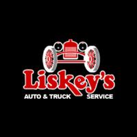 Liskey's Auto & Truck Service image 1