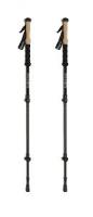 Best Trekking Poles Now image 4