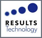 RESULTS Technology image 1
