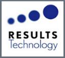 RESULTS Technology logo