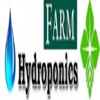 Farm Hydroponics image 1
