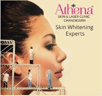 Athena Skin Clinic -Skin Specialist in Chandigarh image 2