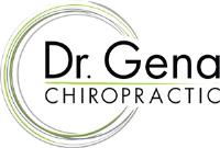 Dr. Gena Chiropractic image 1