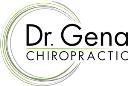 Dr. Gena Chiropractic logo
