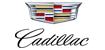 Fred Beans Cadillac/Buick/GMC image 4