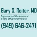 Gary S Reiter MD logo