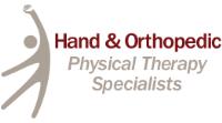Hand & Orthopedic Physical Therapy Specialists image 1