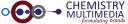 Chemistry Multimedia LLC logo