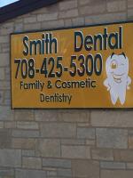M&D Dental of Oak Lawn image 2