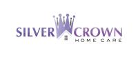 Silver Crown Home Care image 1