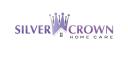 Silver Crown Home Care logo