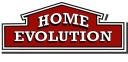 Home Evolution logo