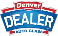 Dealer Auto Glass Denver image 1