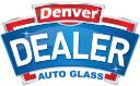 Dealer Auto Glass Denver logo