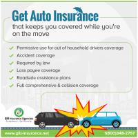 Gill Insurance Agencies  image 1