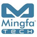 Mingfa Tech Manufacturing Limited logo