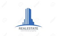 Commercial Real Estate Raleigh NC image 1