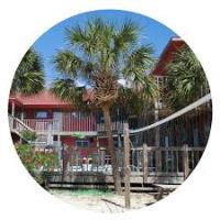 Christian summer camps-Gulfshoresbeachretreat image 2