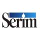 Serim Research Corporation logo