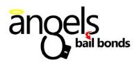 Angels Bail Bonds image 1