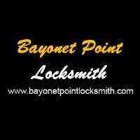 Bayonet Point Locksmith image 3