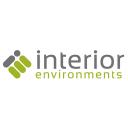 Interior Environments logo