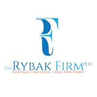 The Rybak Firm, PLLC image 1