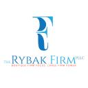 The Rybak Firm, PLLC logo