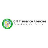 Gill Insurance Agencies  image 5