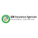 Gill Insurance Agencies  logo