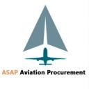 ASAP Aviation Procurement logo