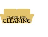 Leathersofa-cleaning.co.uk image 1