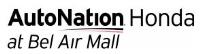 AutoNation Honda at Bel Air Mall image 4