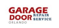 Liftmaster Opener Repair Orlando image 1