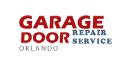 Liftmaster Opener Repair Orlando logo
