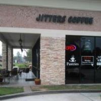 Jitters Coffee image 2
