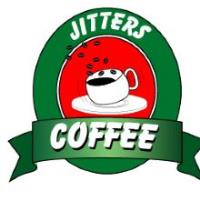 Jitters Coffee image 3