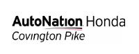AutoNation Honda Covington Pike image 1
