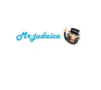 Mrjudaica image 1