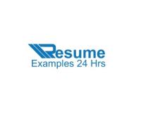 Best resume examples with writing guides and tips image 1
