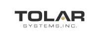 Tolar Systems image 1