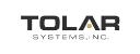 Tolar Systems logo