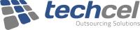 Techcel Outsourcing Solutions image 1
