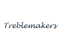Treblemakers LLC image 5