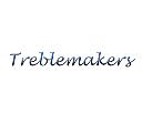 Treblemakers LLC logo