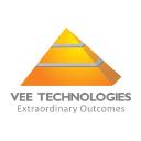 Vee Technologies logo